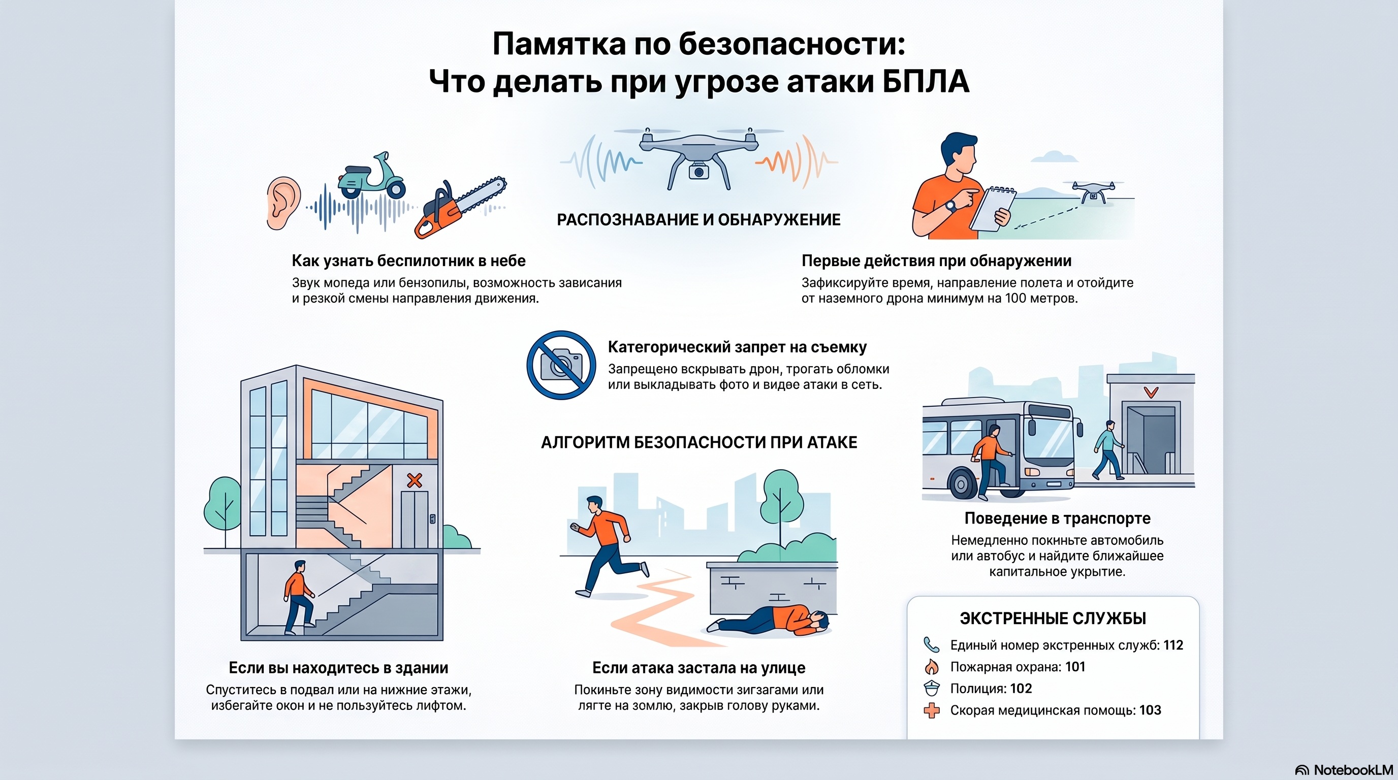 Образец 1